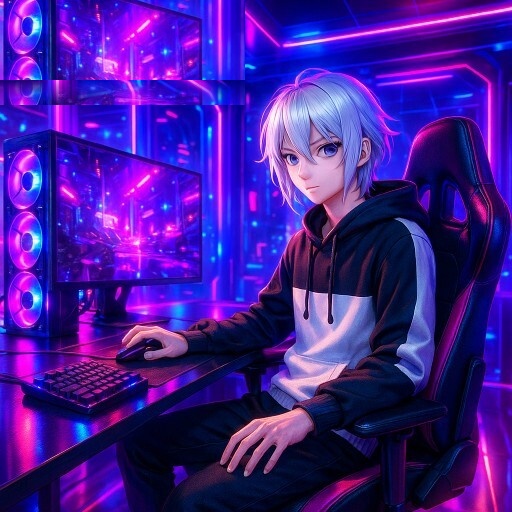 Imagem promocional da 522BET mostrando a plataforma e suas vantagens