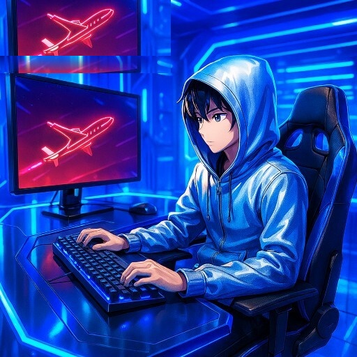 Imagem promocional da 522BET mostrando a plataforma e suas vantagens