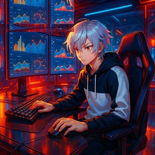 Imagem promocional da 522BET mostrando a plataforma e suas vantagens