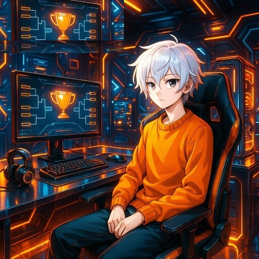 Imagem promocional da 522BET destacando a plataforma e seus benefícios