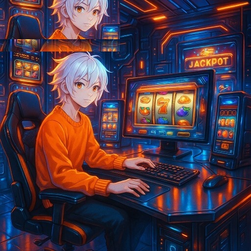 Imagem promocional da 522BET mostrando benefícios e ofertas da plataforma