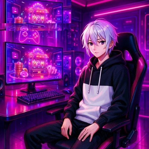 Imagem promocional da 522BET mostrando a plataforma e suas vantagens