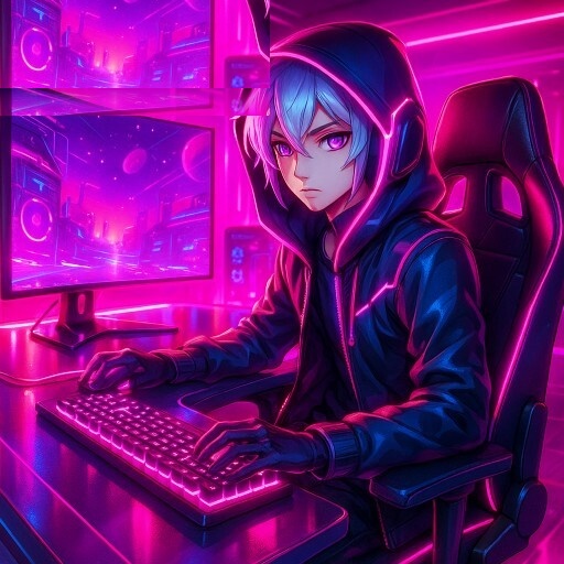 Imagem promocional da 522BET mostrando a plataforma e suas vantagens