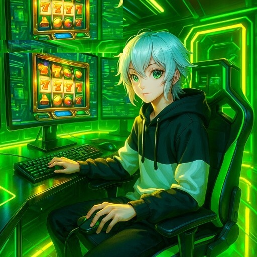 Imagem promocional da 522BET mostrando a plataforma e suas vantagens